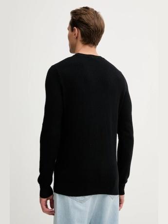 M5YR02Z3FB1/JBLK GUESS