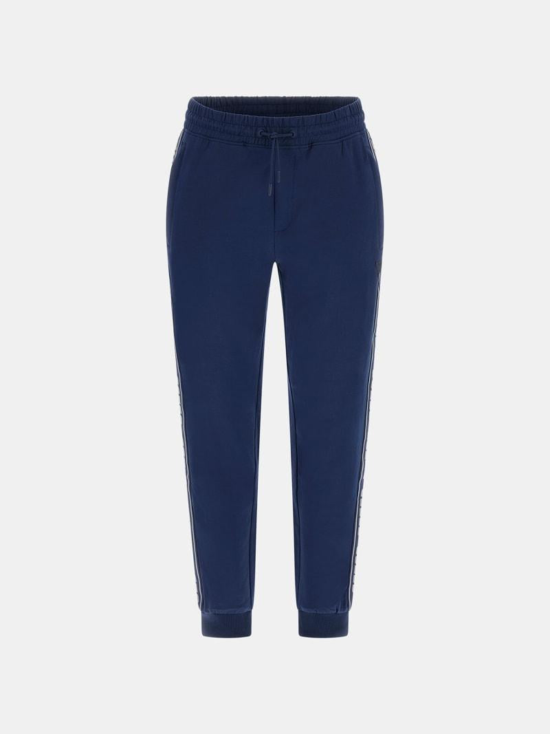 Z2YB19K6ZS1/G7R1 GUESS