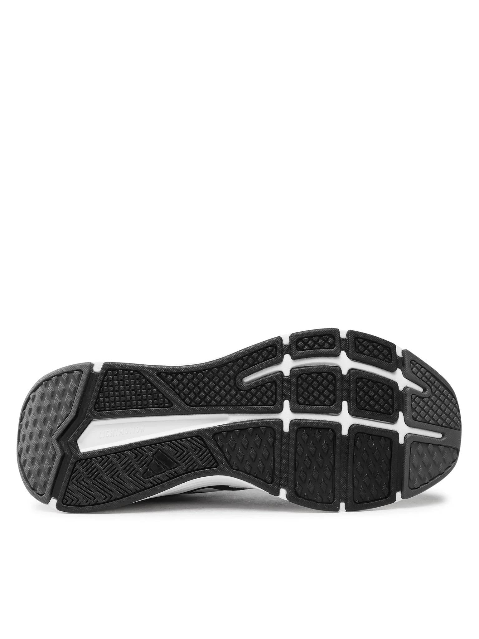 STARTYOURRUN GY9234/ND ADIDAS