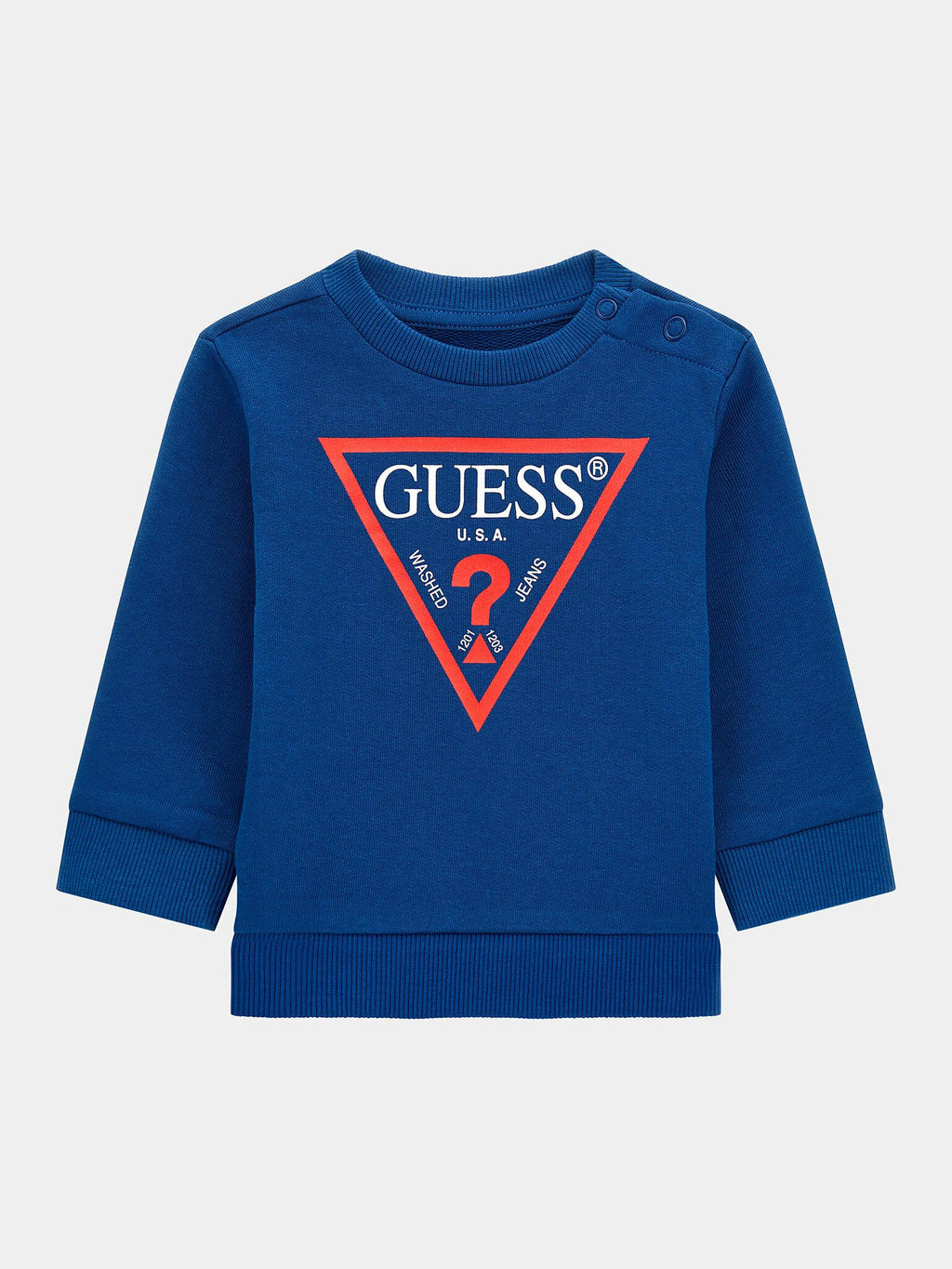 N73Q10KAUG0/G739 GUESS