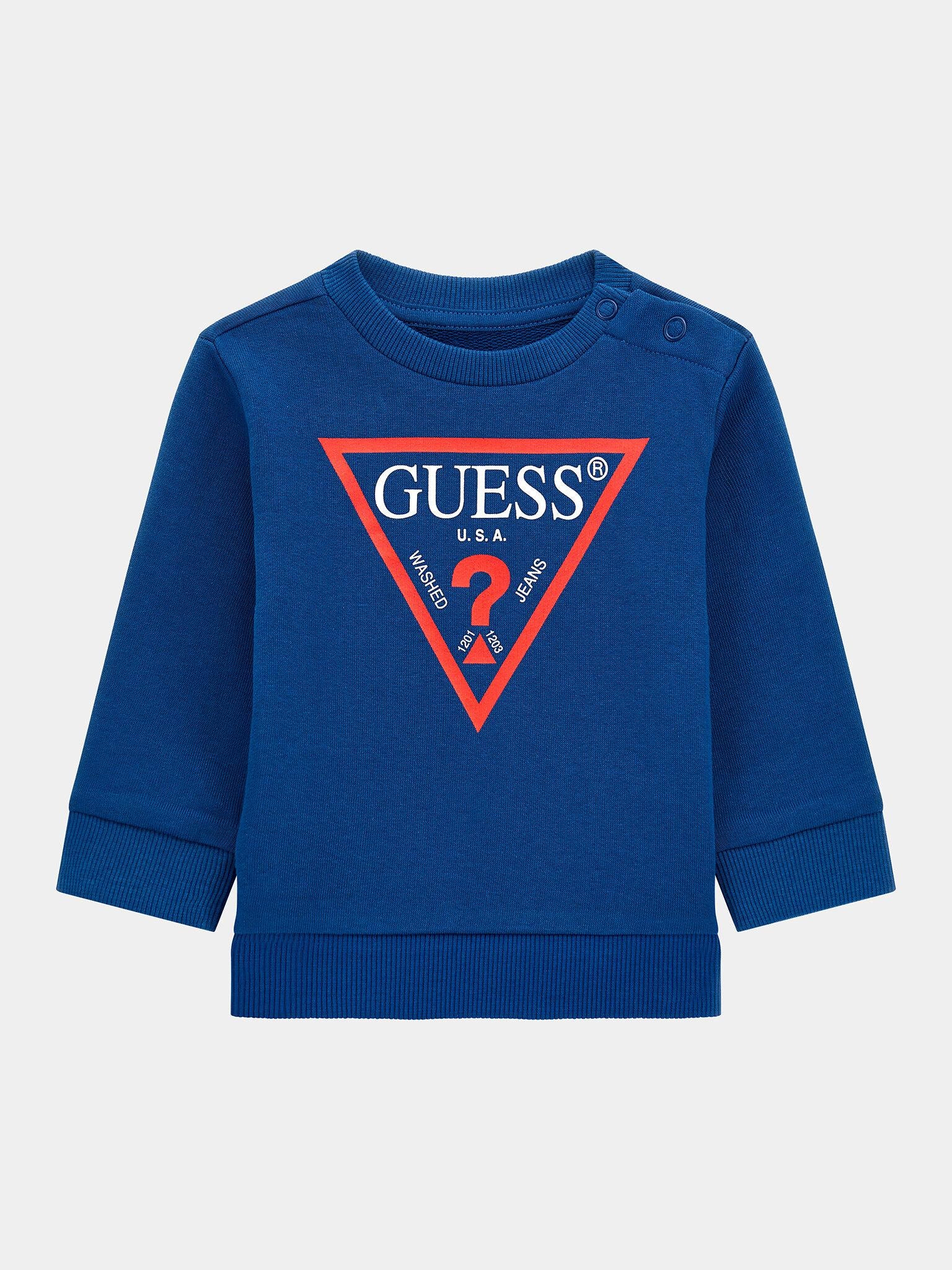 N73Q10KAUG0/G739 GUESS