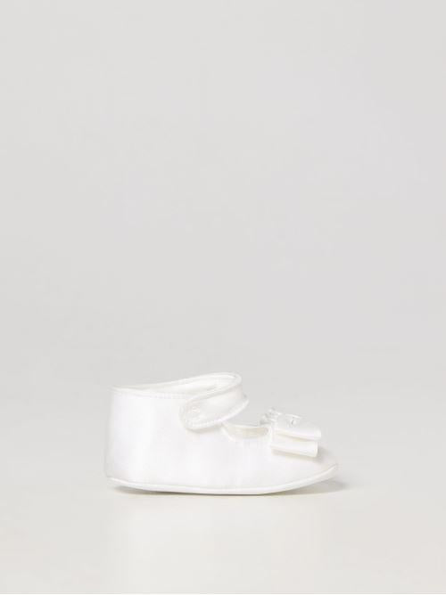 SCARPINA FN957072 2636/15 COLORI CHIARI