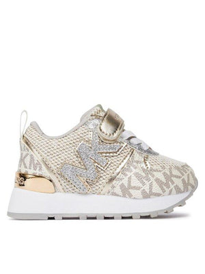 MICHAEL KORS BILLIE DASH PS