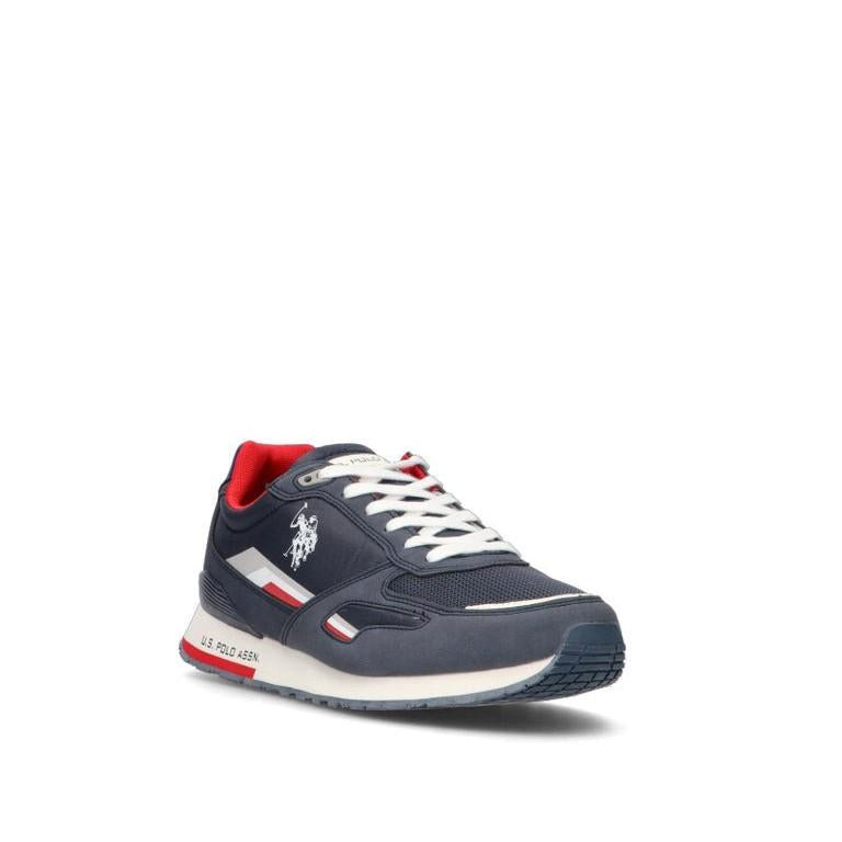 TABRY003M/5HT4/DBL-RED03 U.S. POLO ASSN