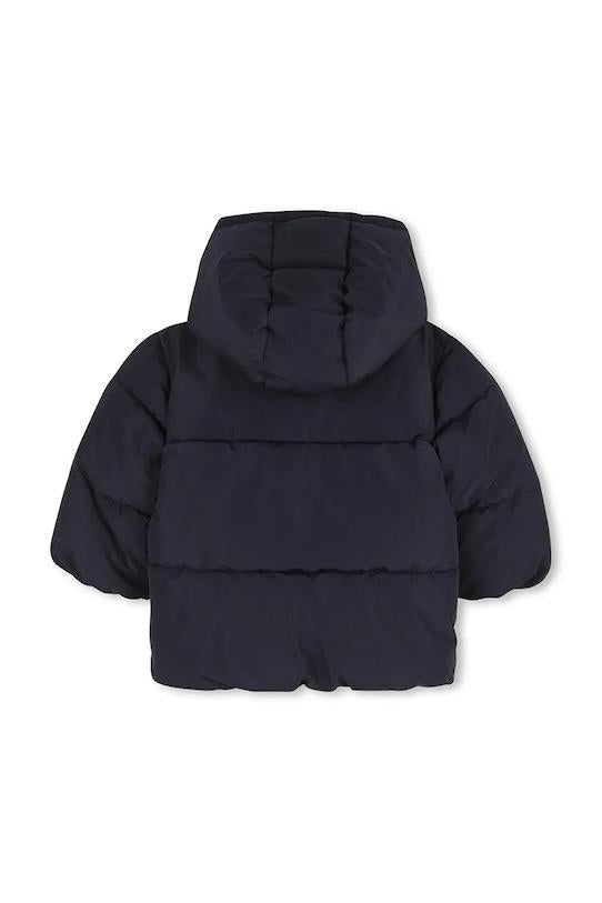 J52476/849 BOSS