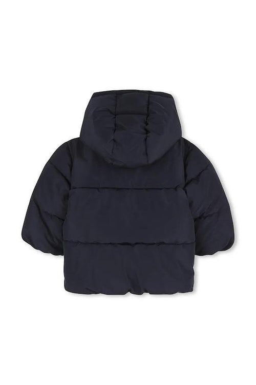 J52476/849 BOSS