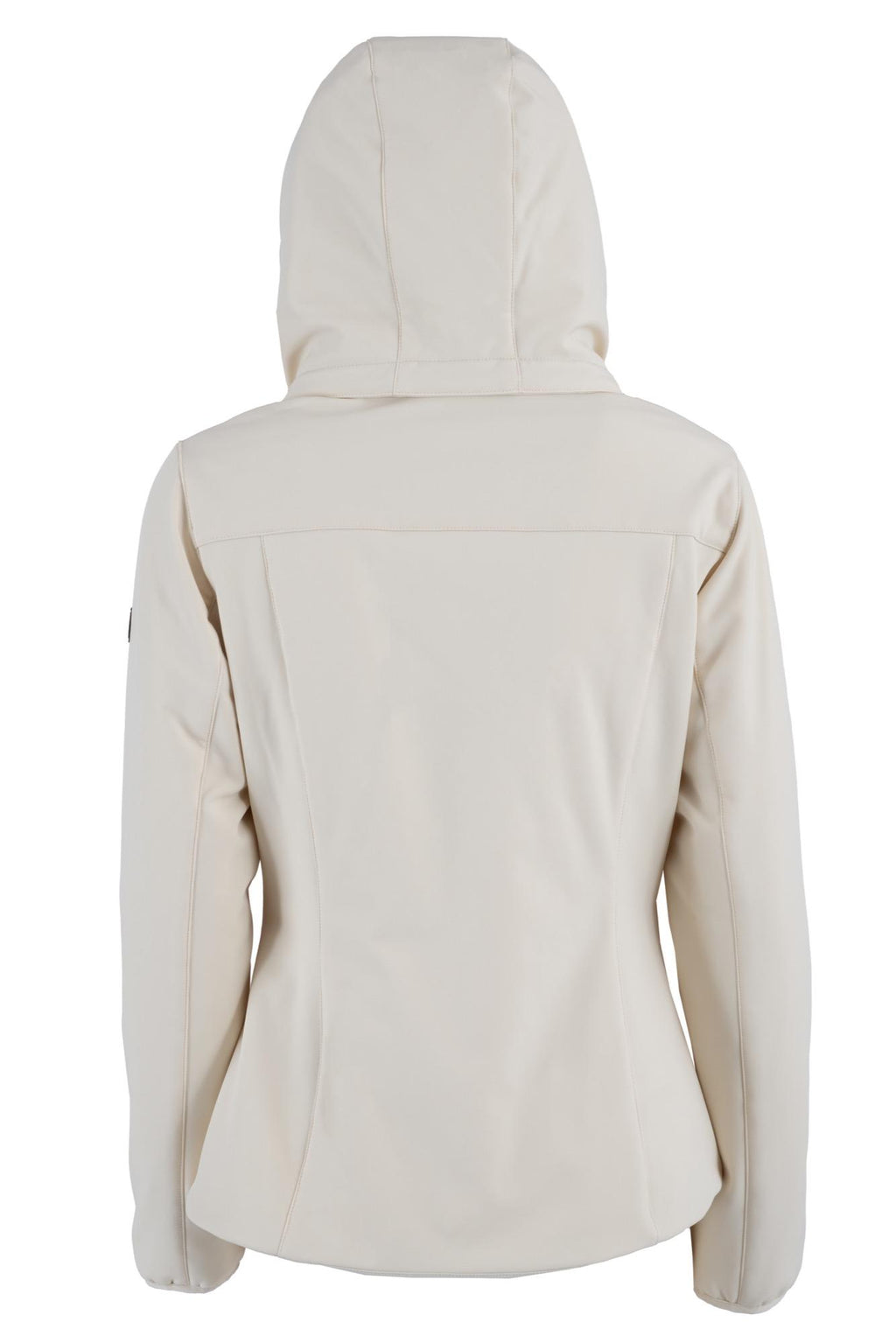 J047 L300/0157 YES ZEE