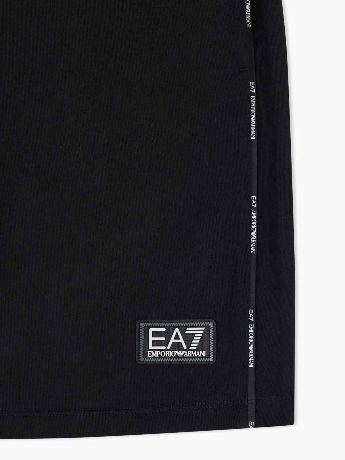 7B000254 AF16591/UC001 EMPORIO ARMANI EA7