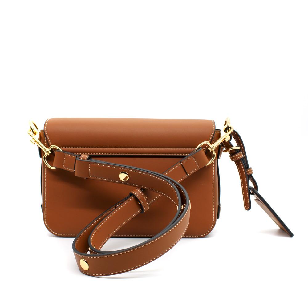 JC4050PP1LLG0/208 LOVE MOSCHINO