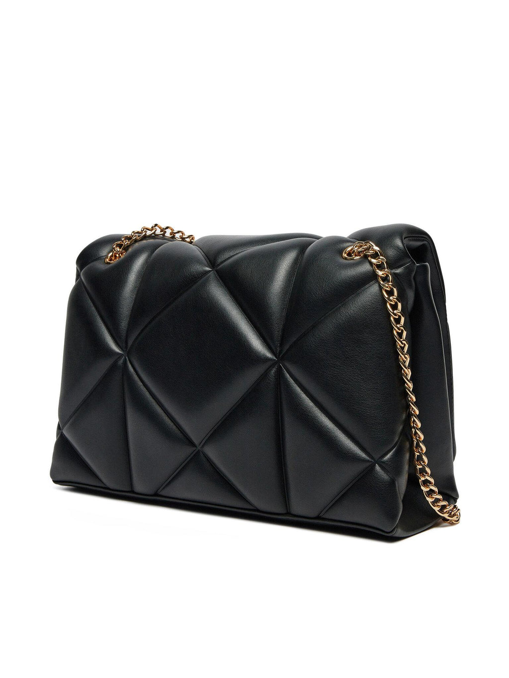 JC4041PP1MLC0/000 LOVE MOSCHINO