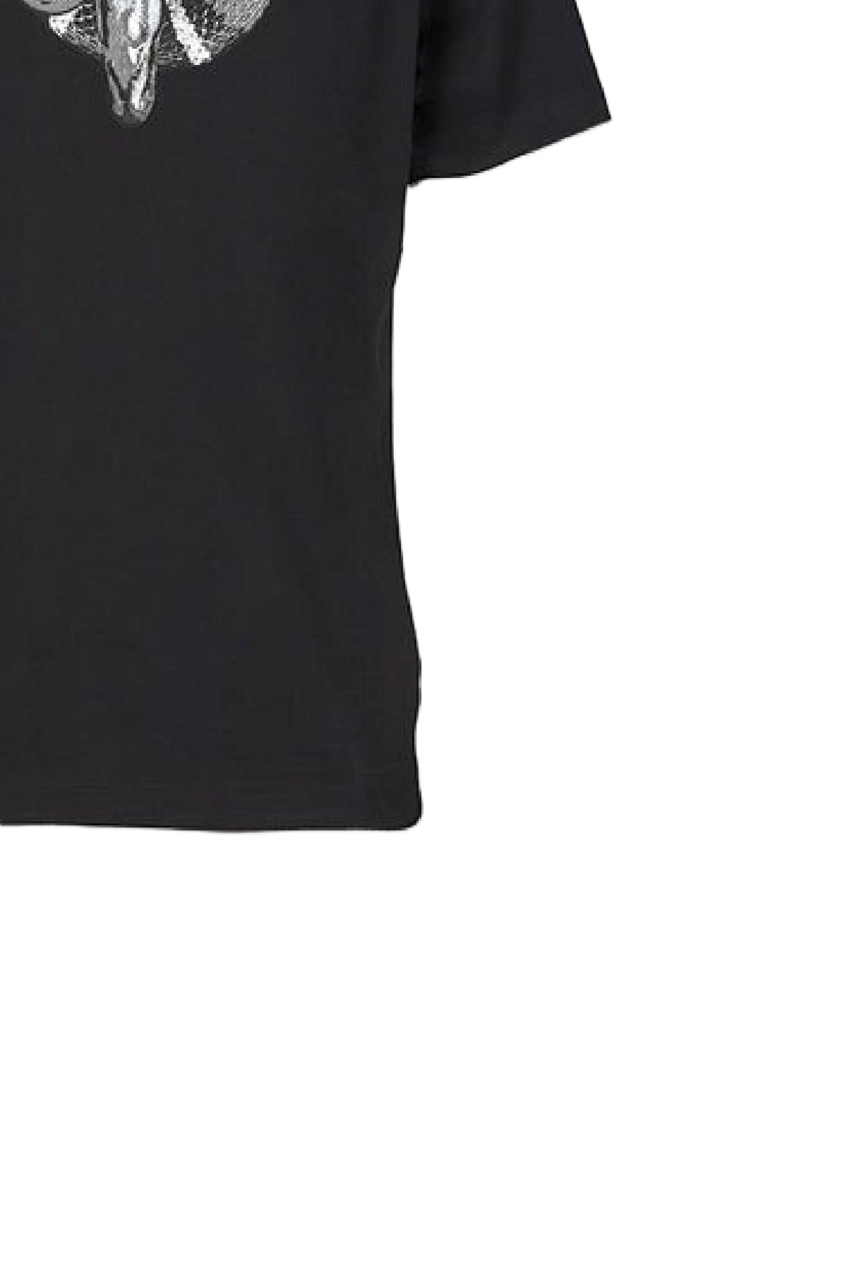 F5CAMATH041/110 MARCELO BURLON COUNTY OF MILAN