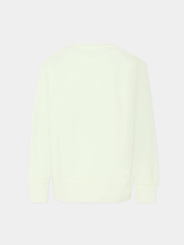 CMF00X LCA76/10135 C.P.COMPANY