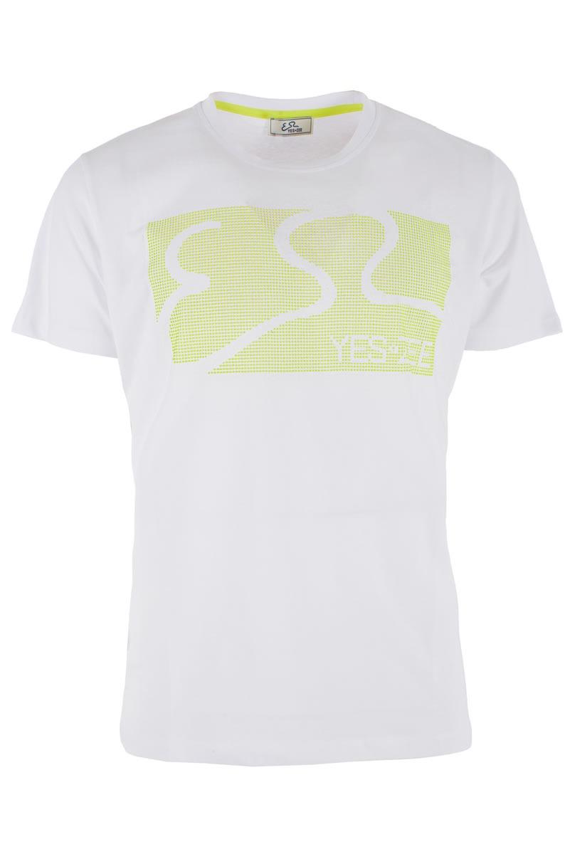 T731 S105/0101 YES ZEE