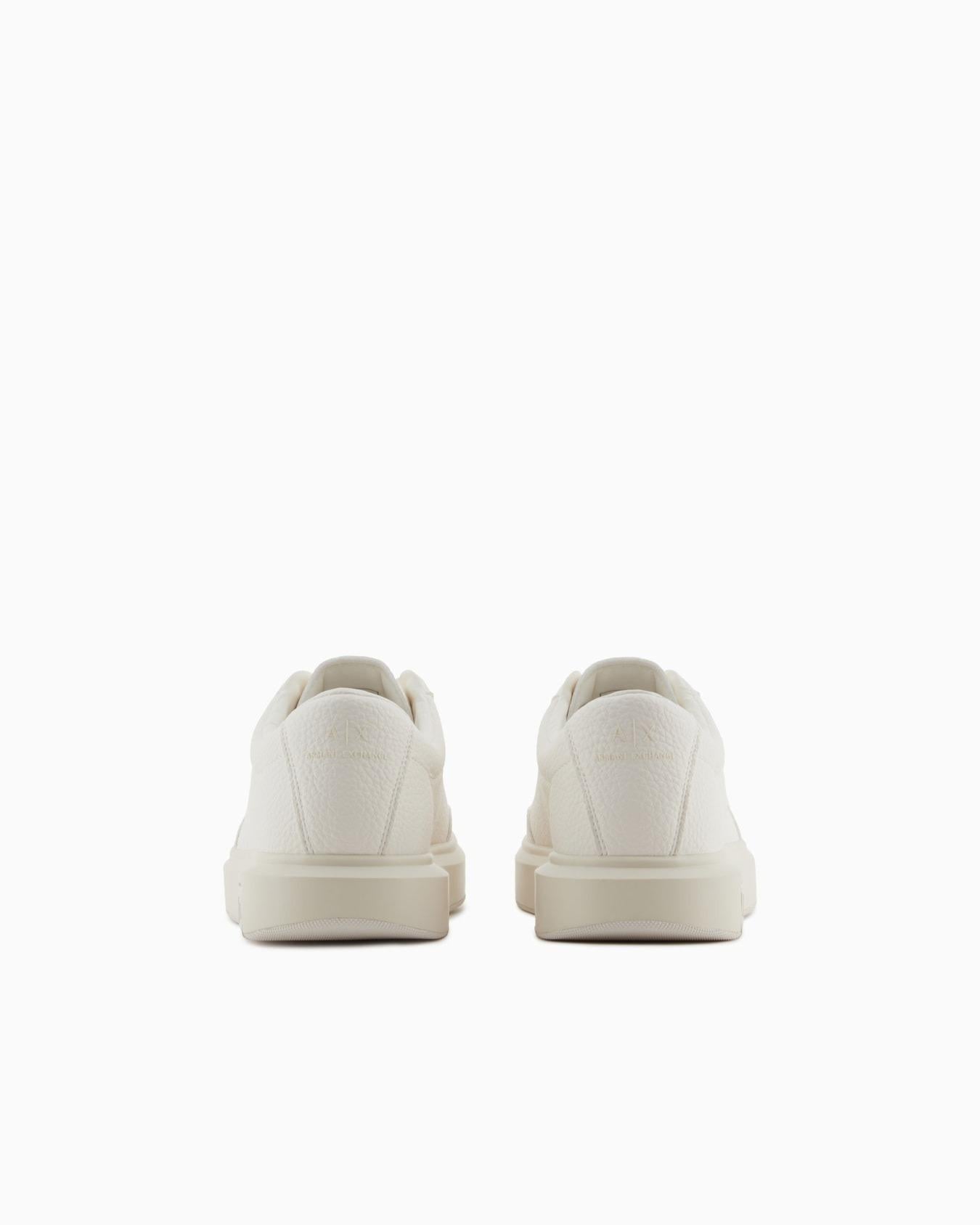 XUX255 XV951/00894 ARMANI EXCHANGE