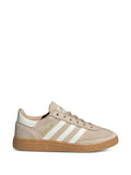 HANDBALL SPEZIAL J  MAGBEI/OWHITE/GUM3 