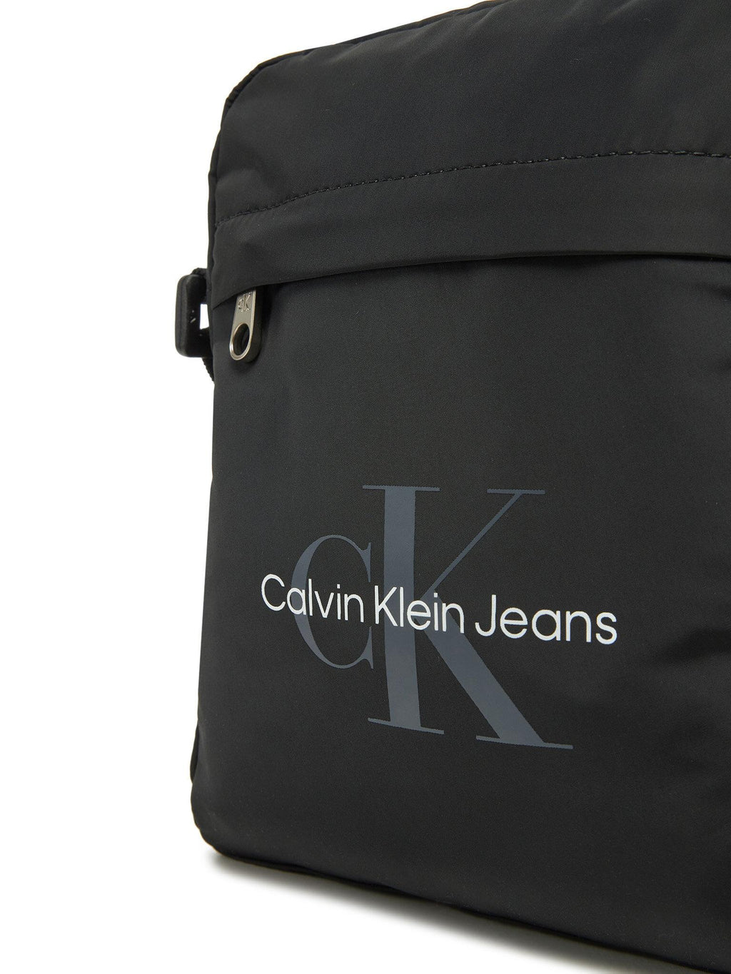 SPORT ESSENTIALS REPORTER 18 LV04G3000G/UB1 CALVIN KLEIN JEANS