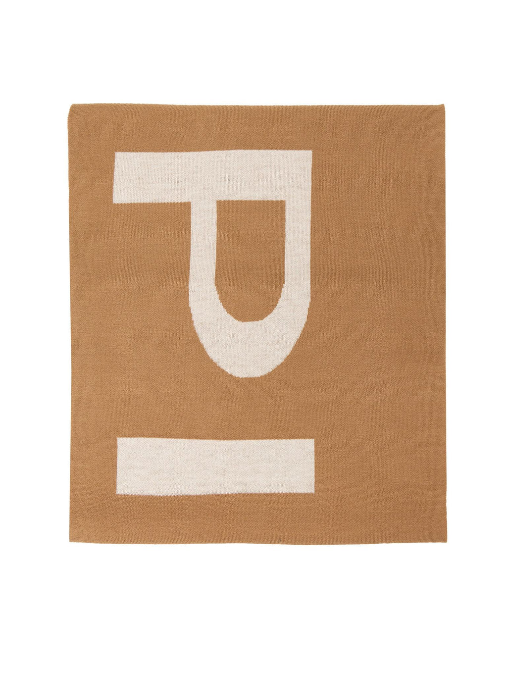 105988 A2Z5/MZ2 PINKO