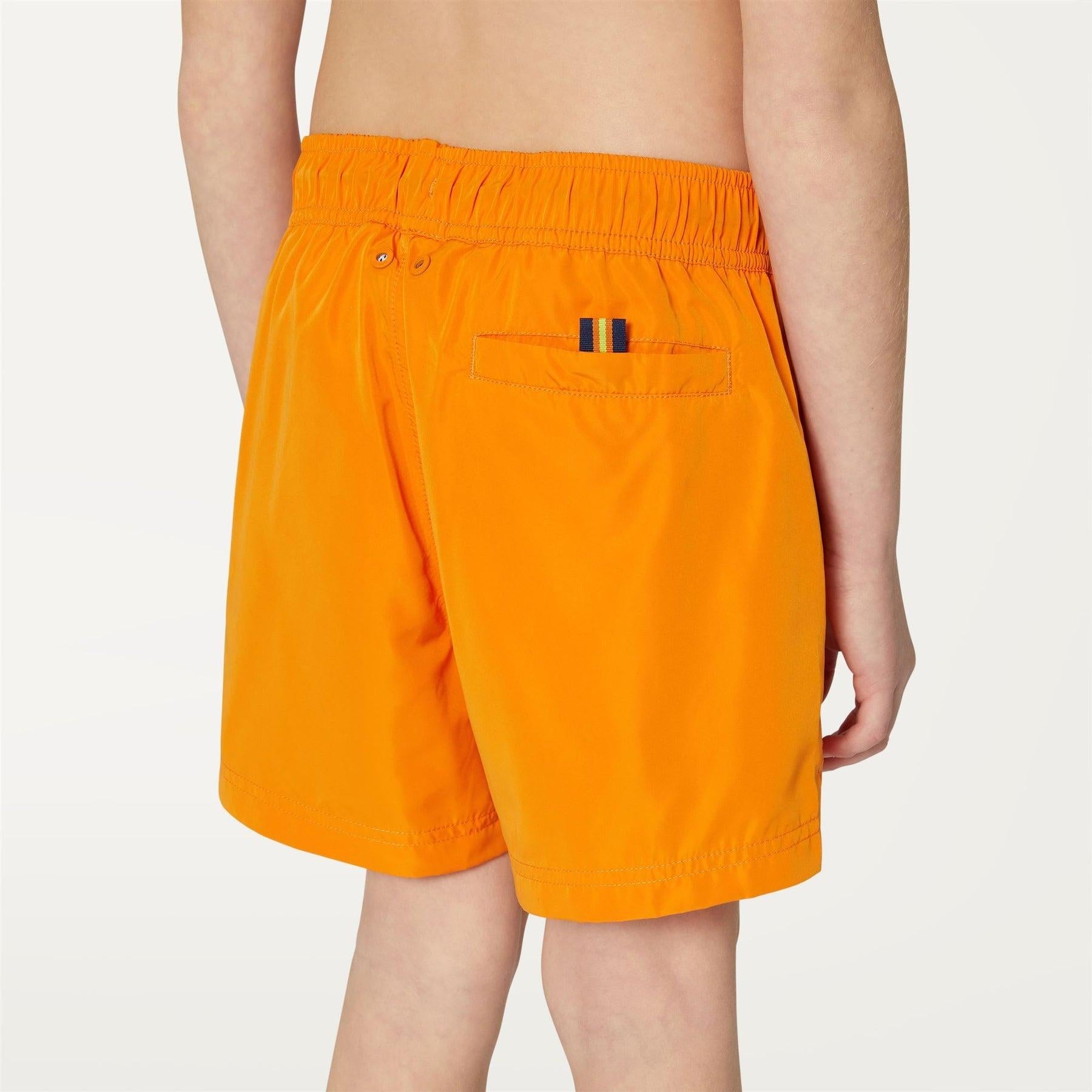 P. HAZEL K3127IW/667 K-WAY