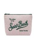 ALI0046-07612L/07612L MC2 SAINT BARTH