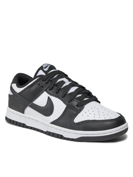 NIKE DUNK LOW RETRO DD1391/100 NIKE