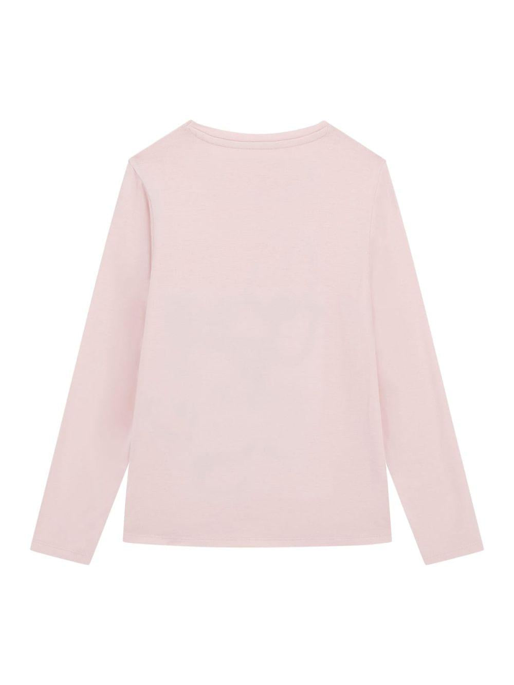 J5YI14KAPO0/G65U GUESS