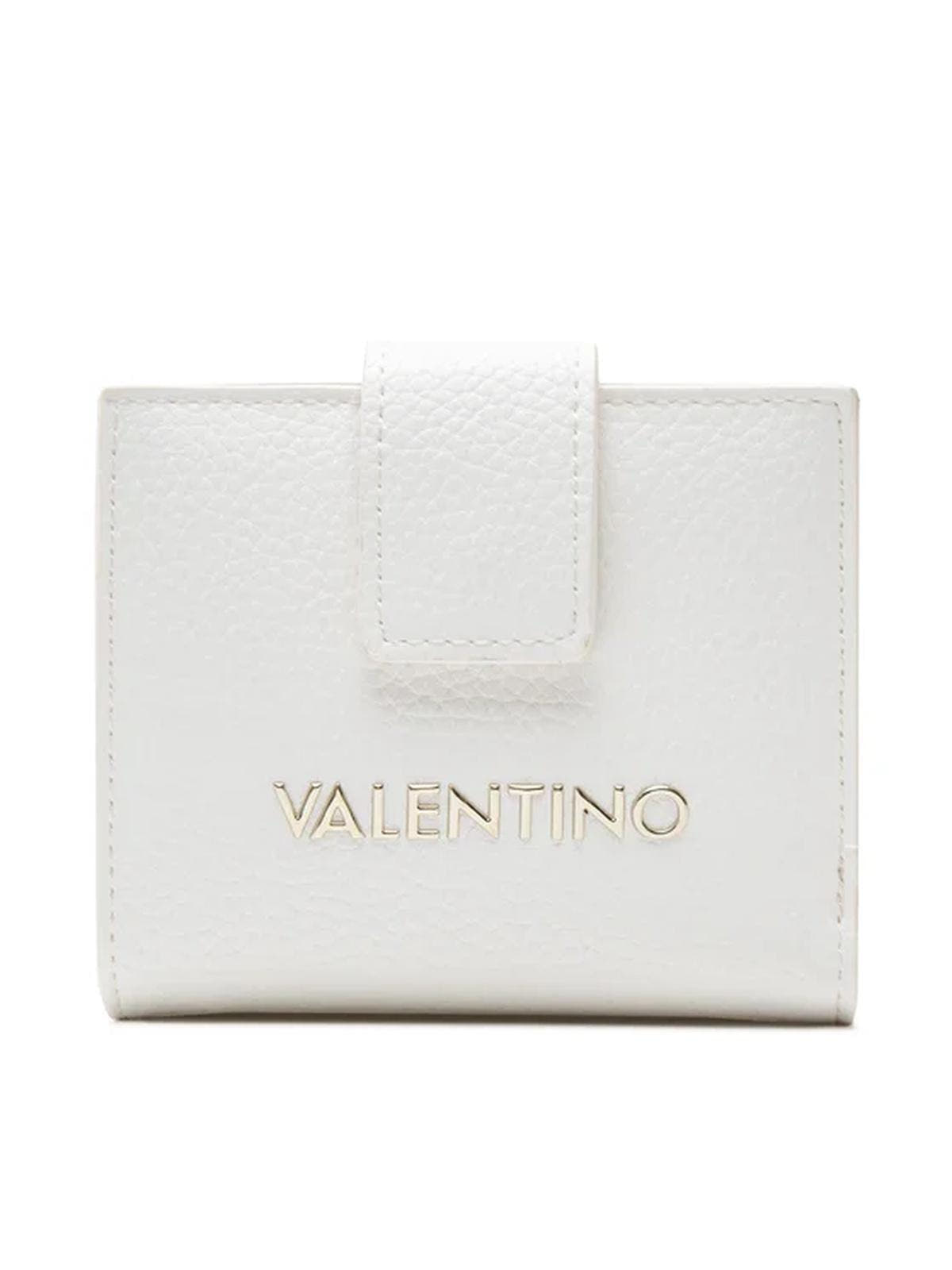 Portafogli con Zip ALEXIA 