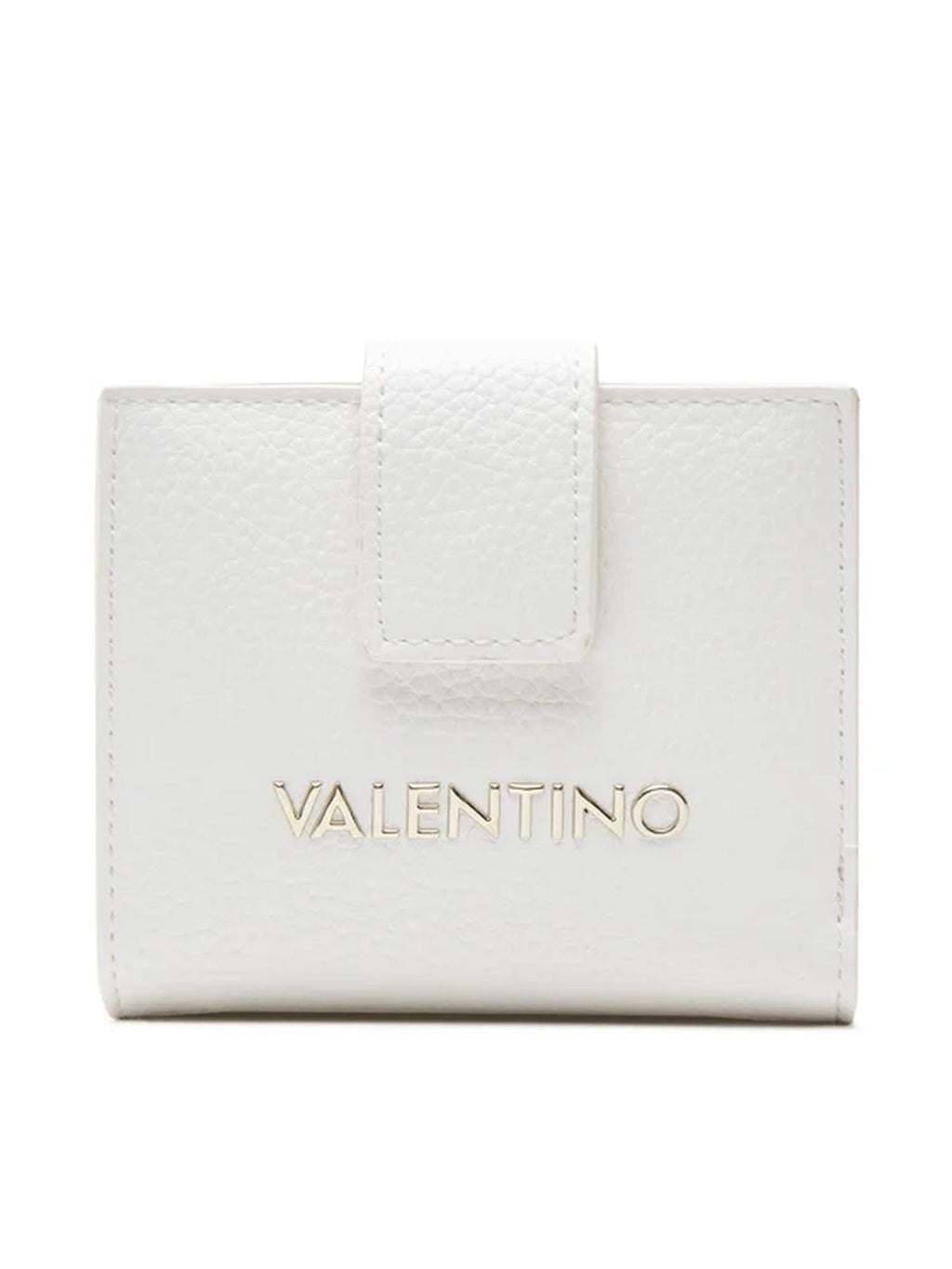 Portafogli con Zip ALEXIA 