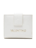 VALENTINO Portafogli con Zip ALEXIA