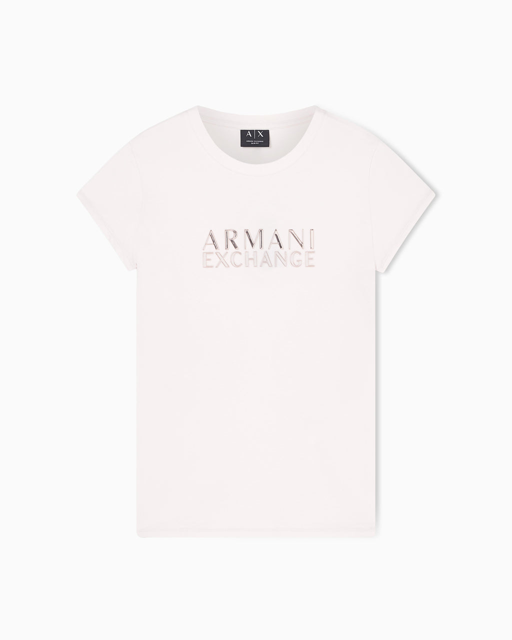 XW001837 AF16294/U4104 ARMANI EXCHANGE