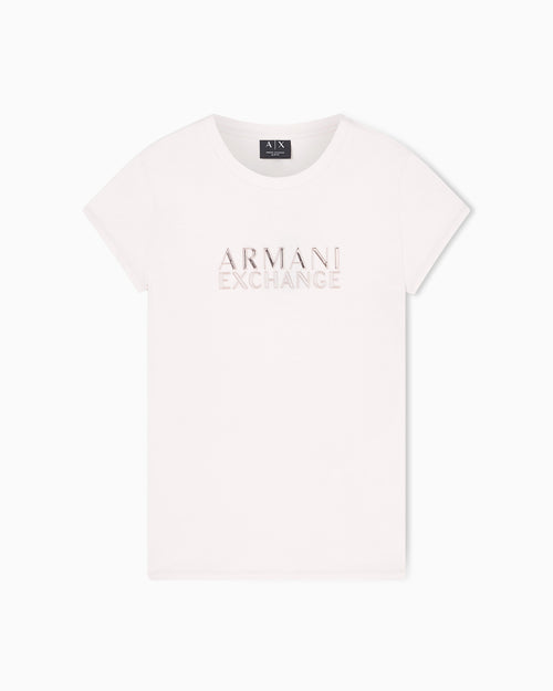 XW001837 AF16294/U4104 ARMANI EXCHANGE