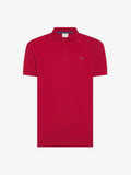 SUN68 POLO BASIC S/S