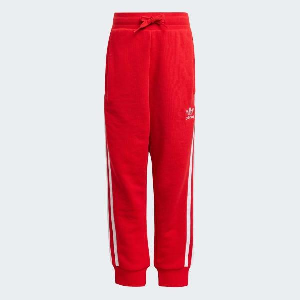 TREFOIL CREW SE     BETSCA JC6615/ND ADIDAS ORIGINALS