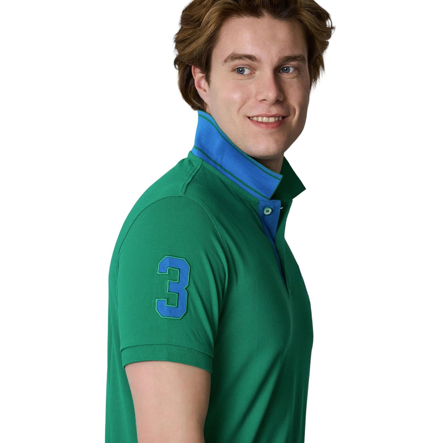 67490 41029/140 U.S. POLO ASSN