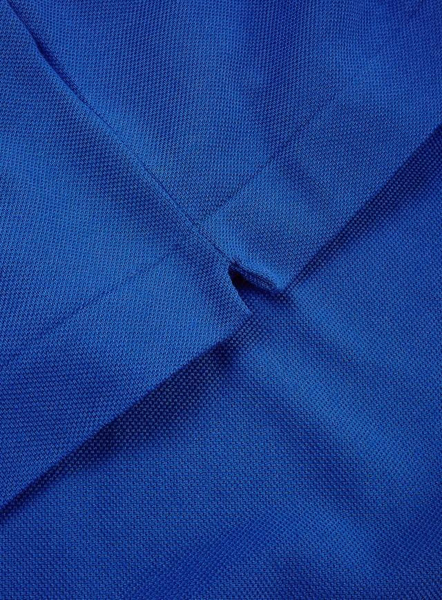 POLO M/C 