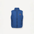 COLMAR GILET DUVET B.NO