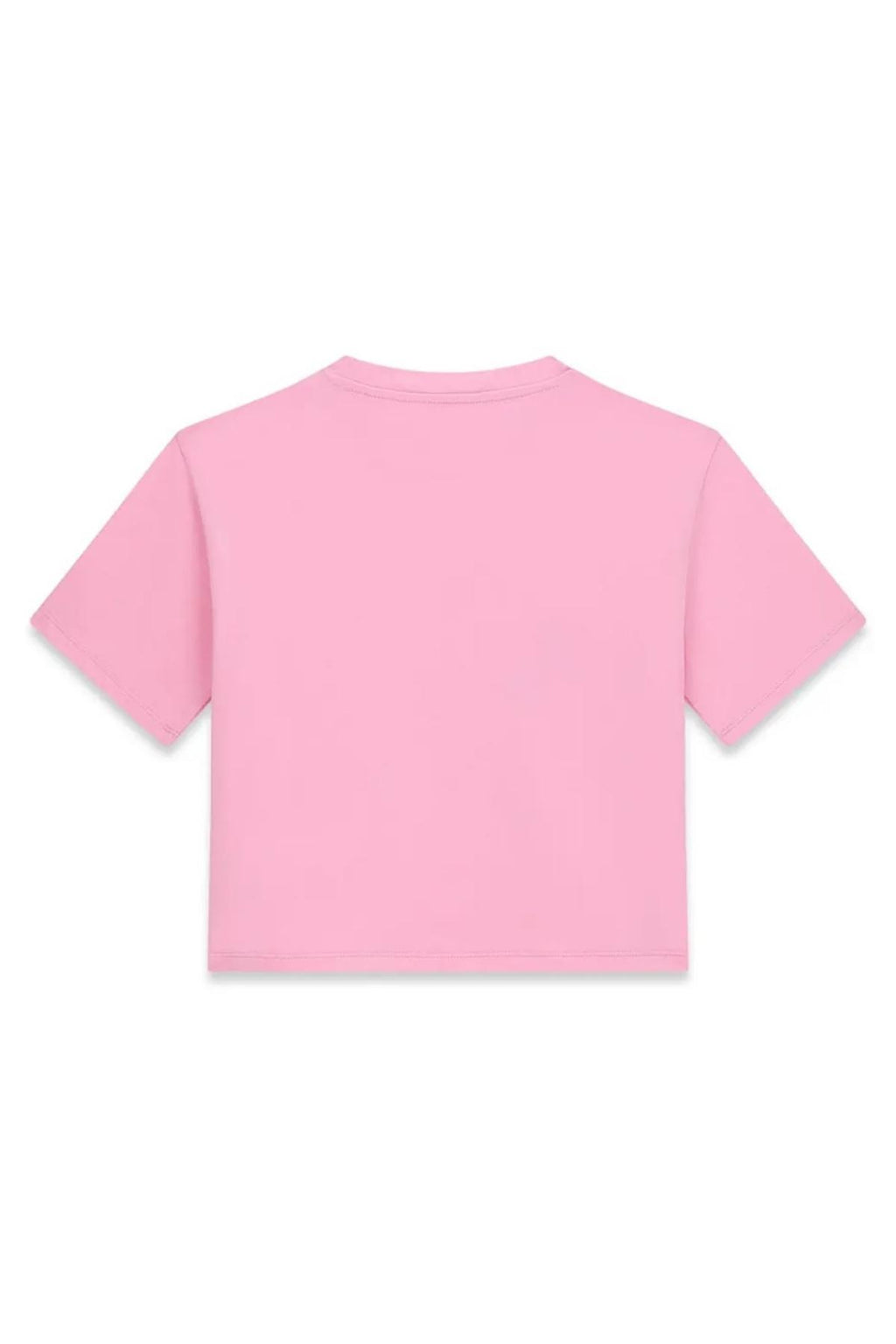 J6RI00K6YW4/A61T GUESS