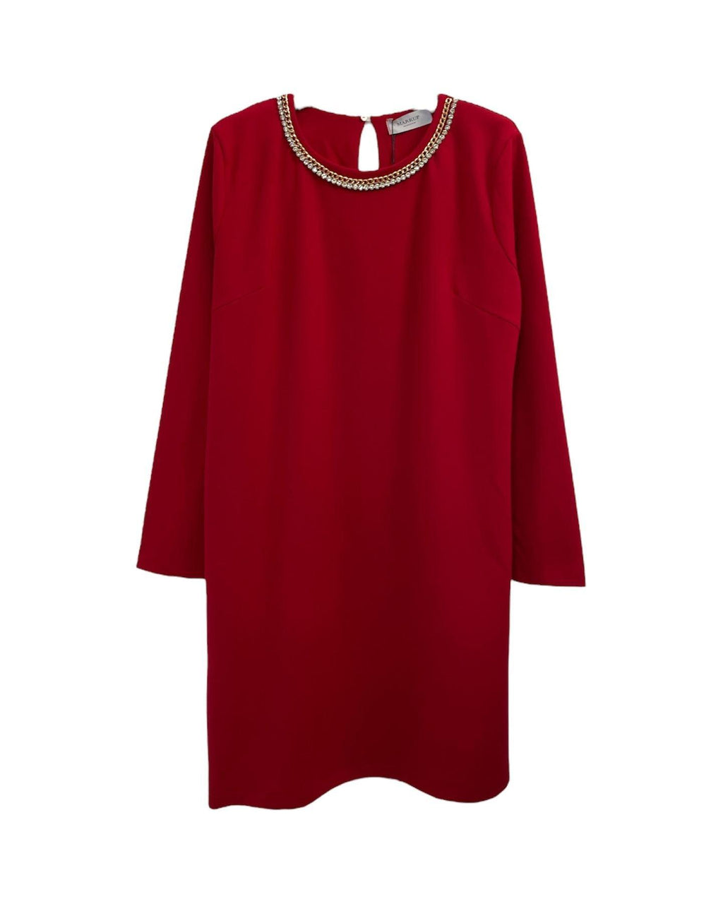 MW761225/ROSSO MARKUP