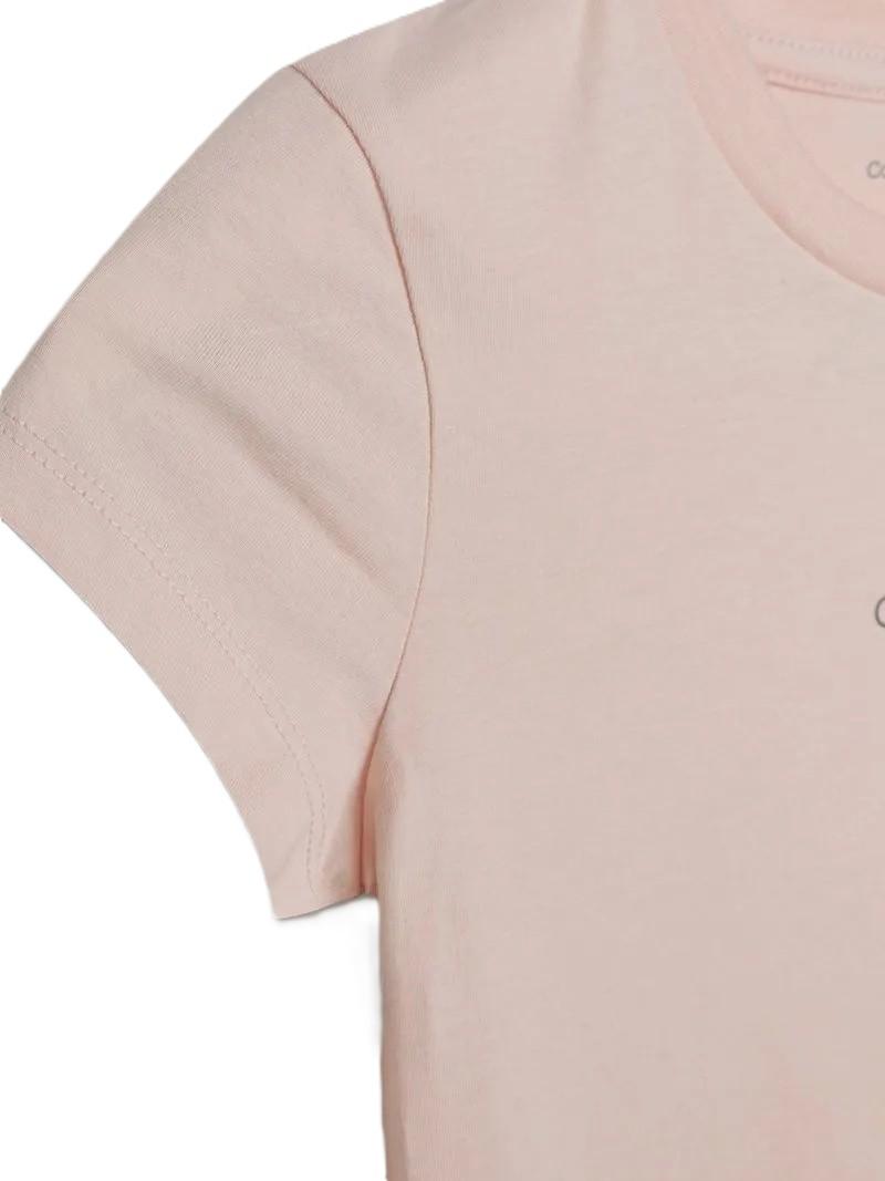 MICRO MONOGRAM TOP 