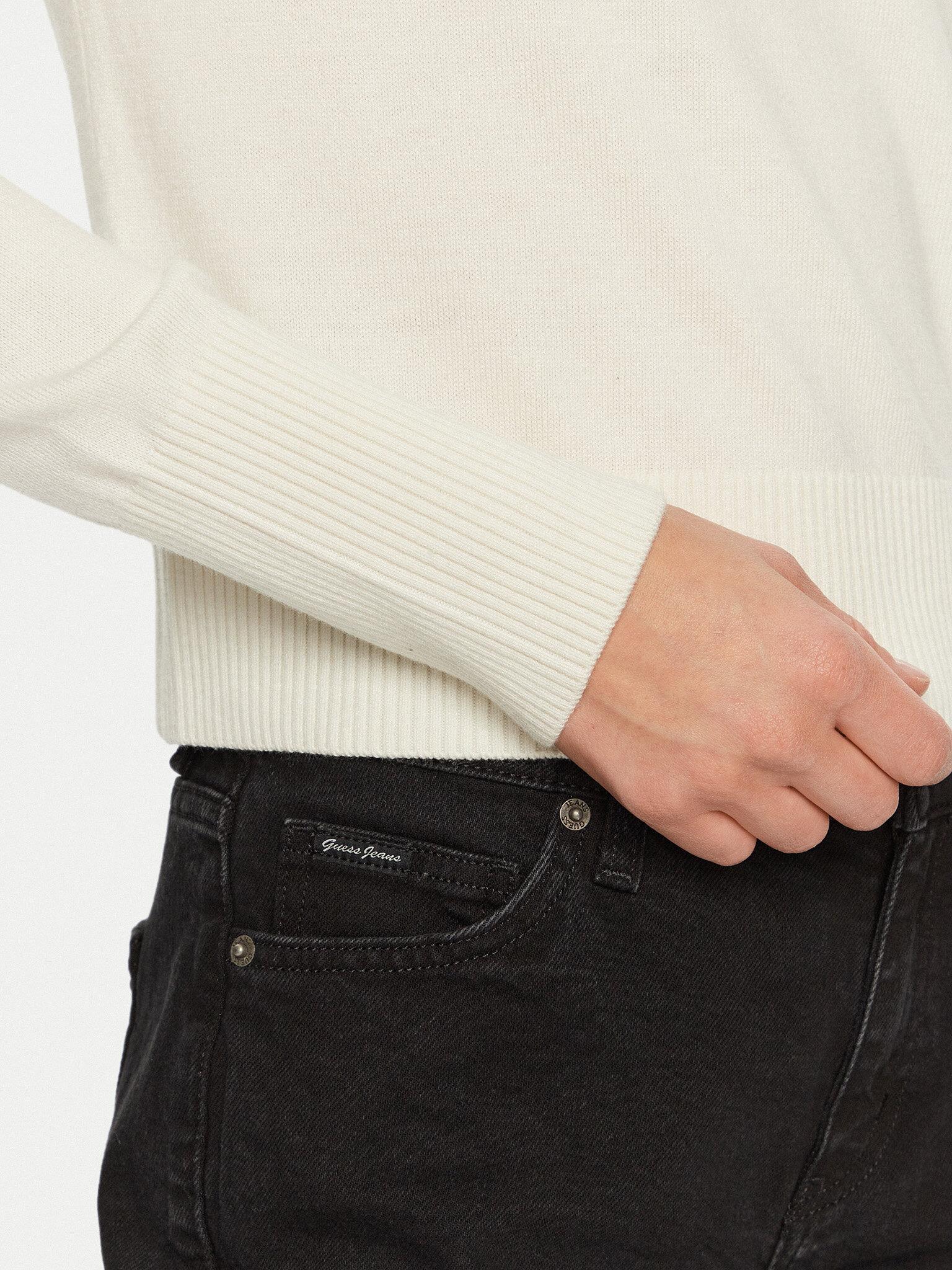 W4BR15Z3HO2/G293 GUESS