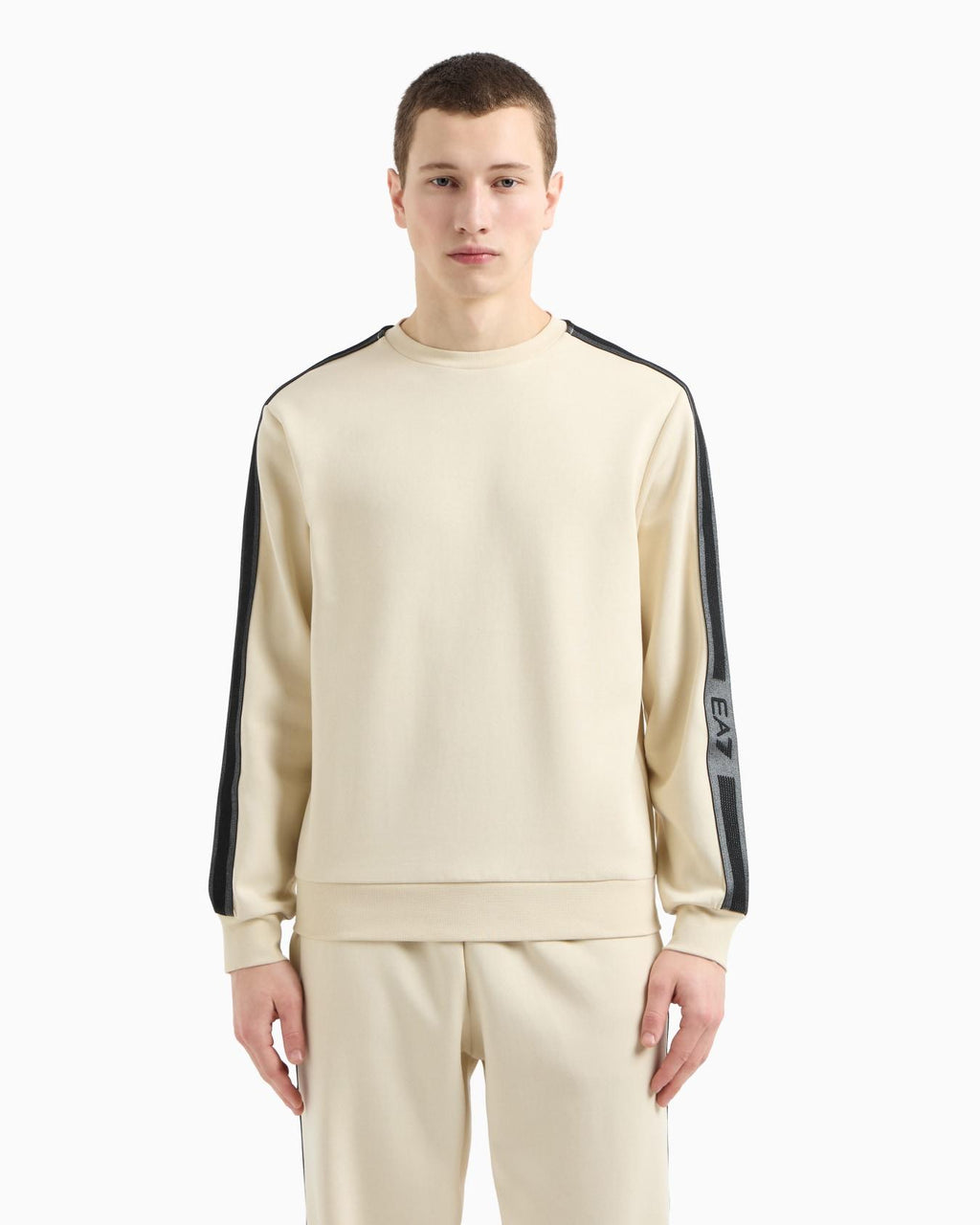 7M000140 AF12660/U1079 EMPORIO ARMANI EA7