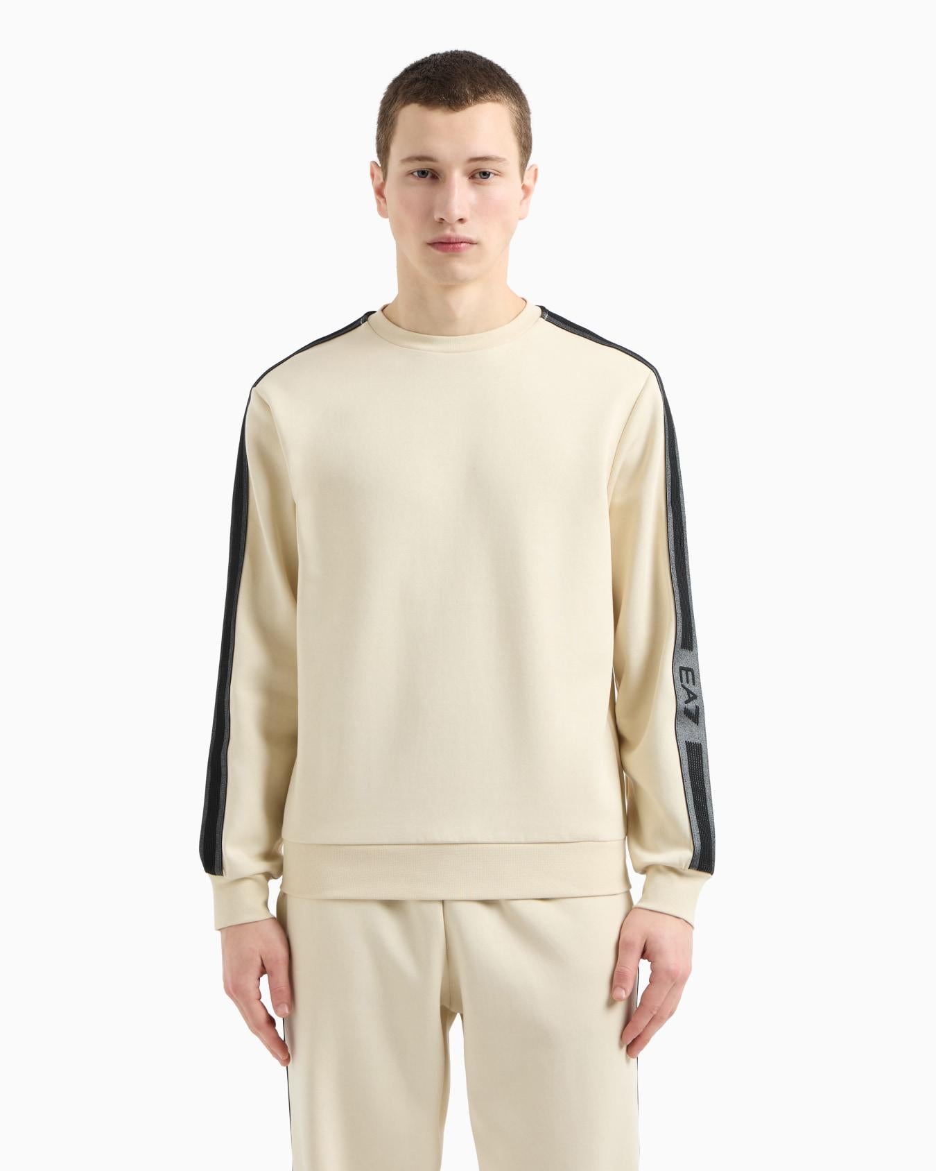 7M000140 AF12660/U1079 EMPORIO ARMANI EA7