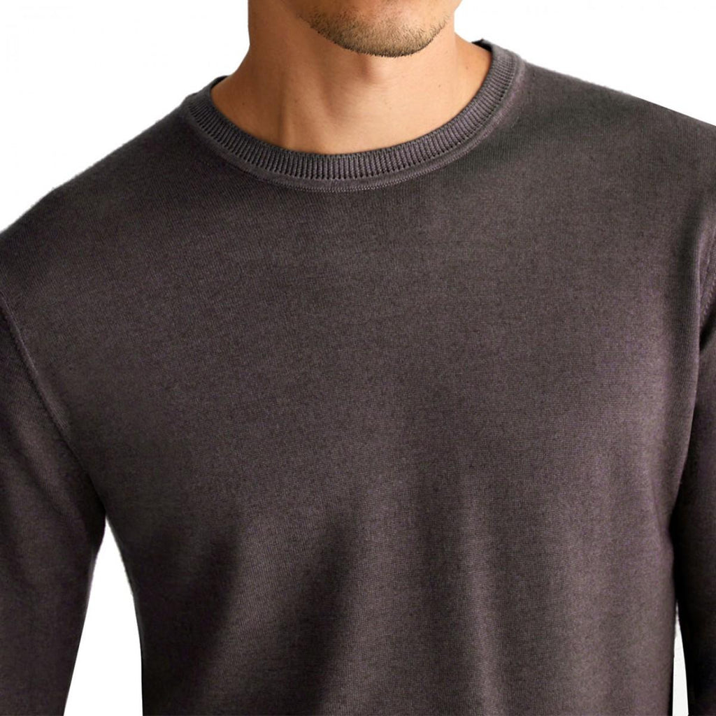 MAGLIA CHIUSA M/L QF4022MA21P/90840 LIU JO