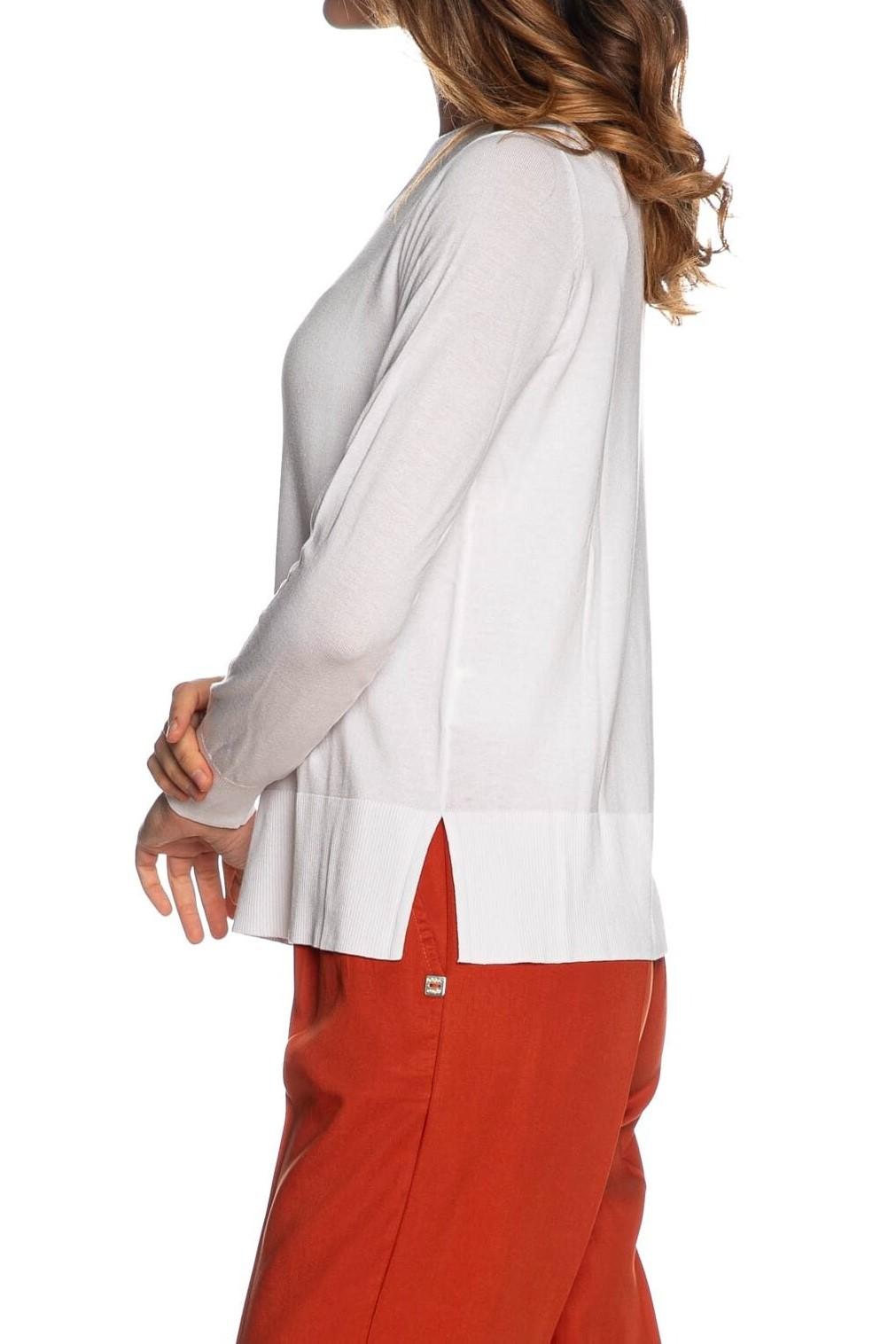 MW10001/BIANCO MARKUP