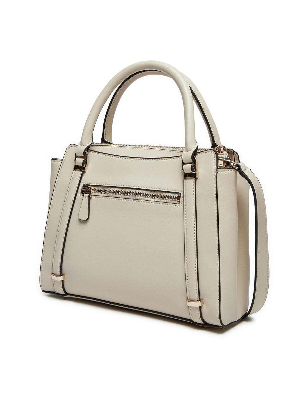 HWVG9493060/BON GUESS