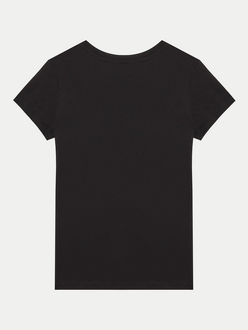 IG0IG02805J/BEH CALVIN KLEIN JEANS