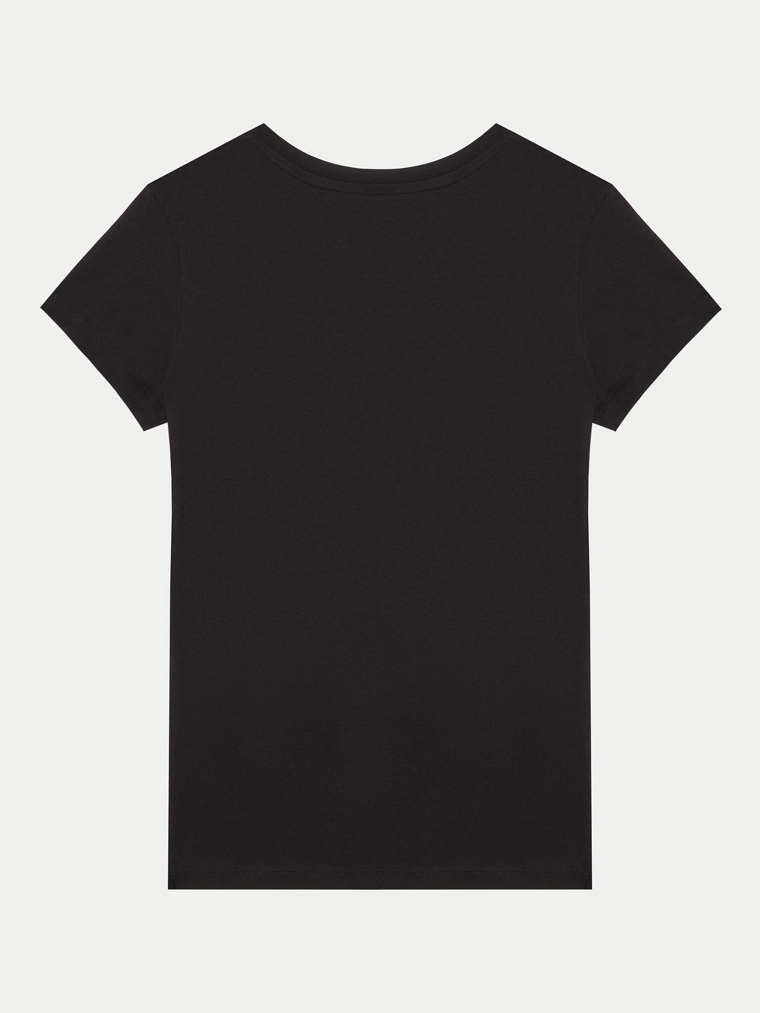 IG0IG02805J/BEH CALVIN KLEIN JEANS