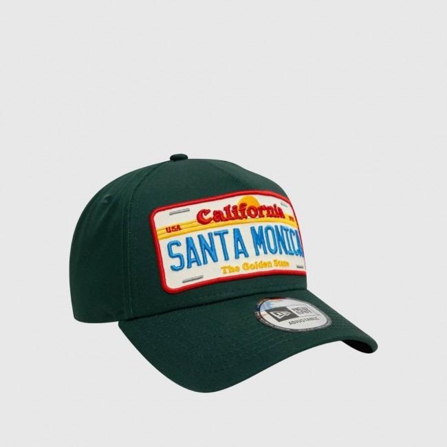 60595463/301 NEW ERA