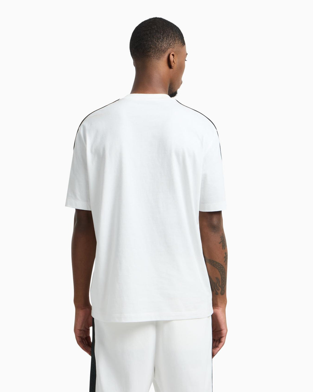 XM000322 AF10361/U0009 ARMANI EXCHANGE