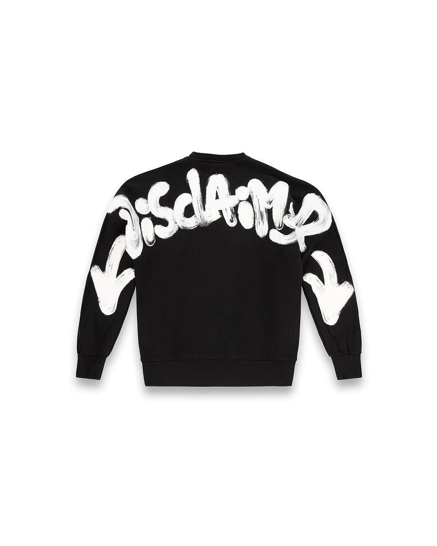 25IDS55104/NERO-STBIANCA DISCLAIMER