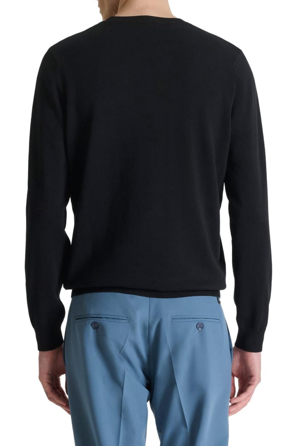 MMSW01595 YA200076/9000 ANTONY MORATO